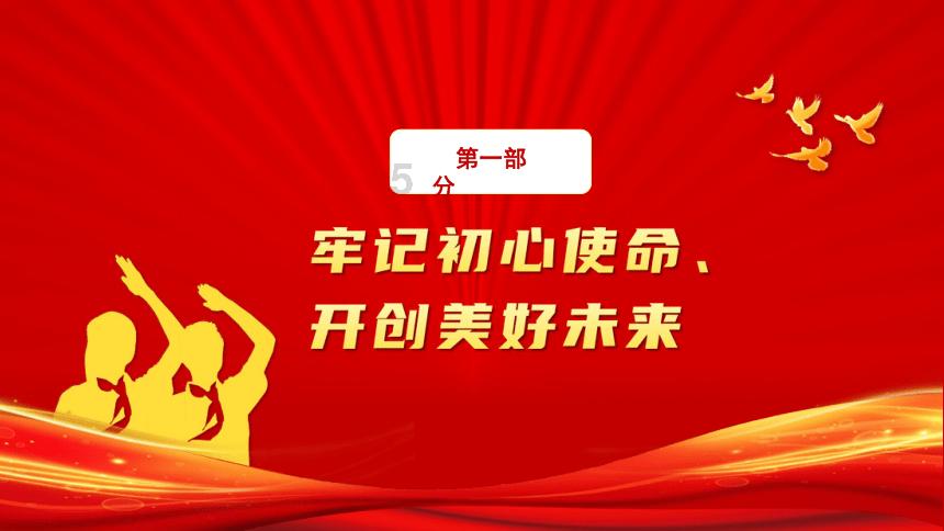 深入研究这款倍思65W氮化镓桌面充电器用起来方便吗?,获取最新资讯-这款倍思65W氮化镓桌面充电器用起来方便吗?红迪网